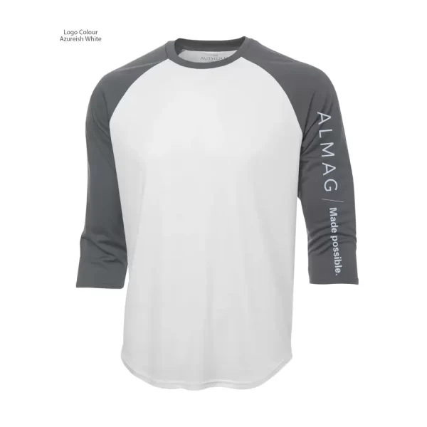 s3526_White Coal Grey - Almag Logo - Azureish White