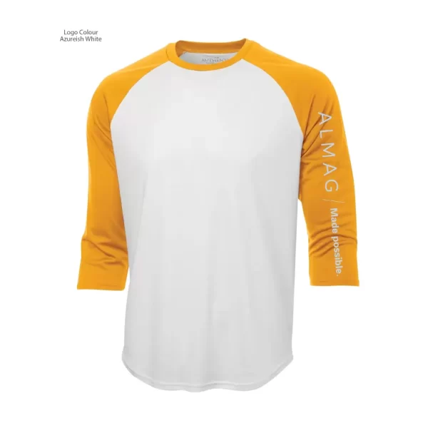 s3526_White Gold - Almag Logo - Azureish White